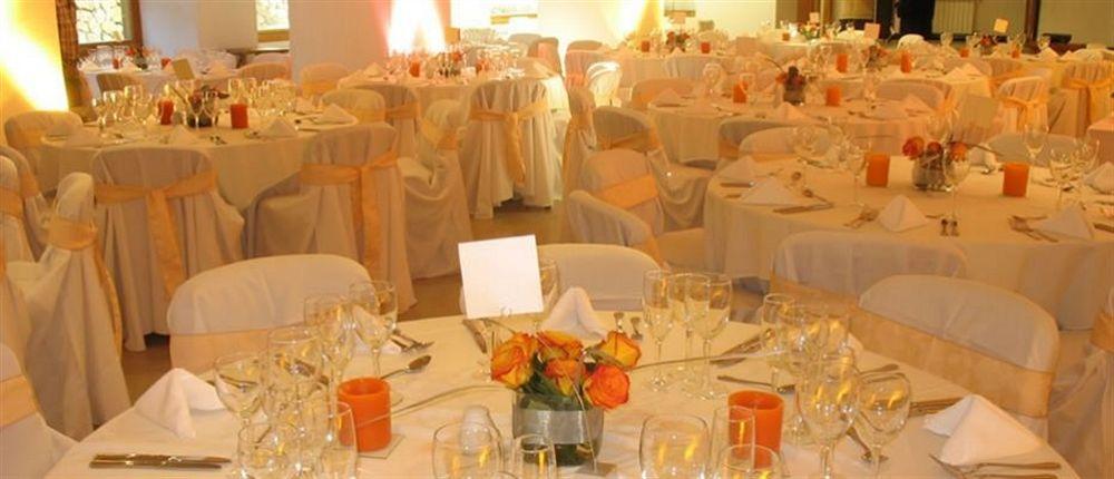 Villa Sofia Resort & Spa San Carlos de Bariloche Ngoại thất bức ảnh