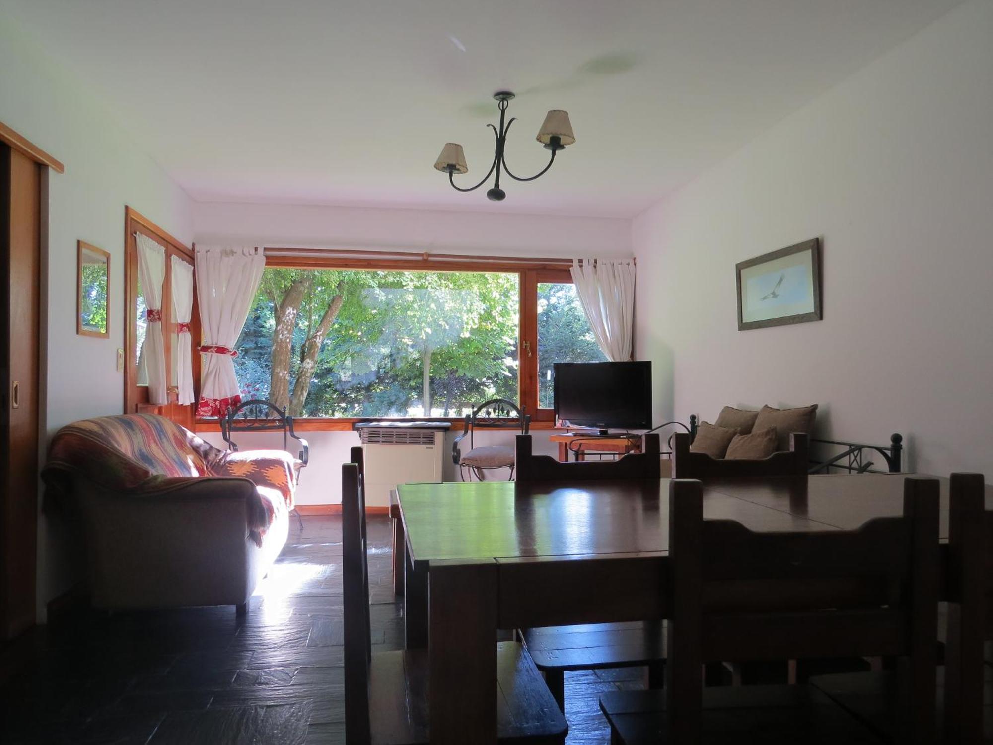 Villa Sofia Resort & Spa San Carlos de Bariloche Ngoại thất bức ảnh