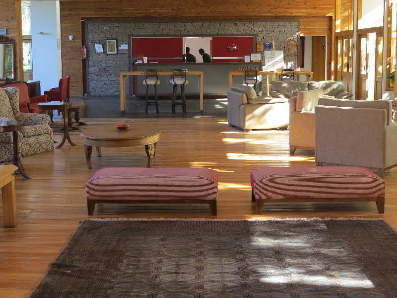 Villa Sofia Resort & Spa San Carlos de Bariloche Ngoại thất bức ảnh