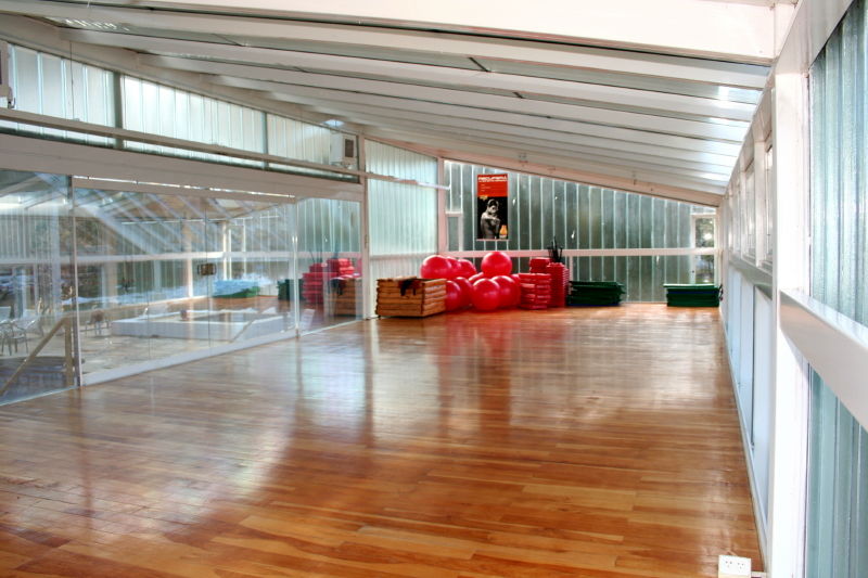 Villa Sofia Resort & Spa San Carlos de Bariloche Ngoại thất bức ảnh