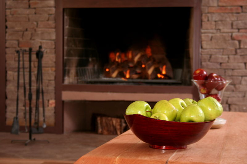 Villa Sofia Resort & Spa San Carlos de Bariloche Ngoại thất bức ảnh