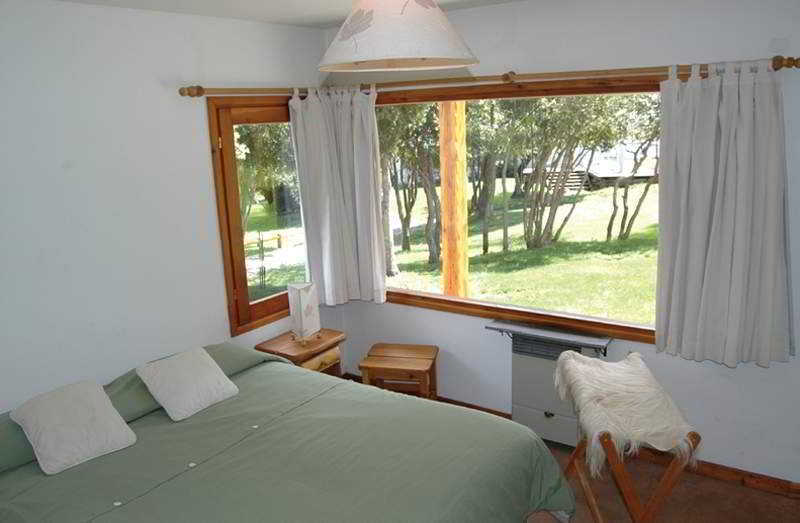 Villa Sofia Resort & Spa San Carlos de Bariloche Ngoại thất bức ảnh